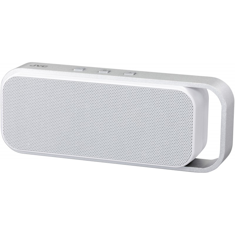 JVC SP-ABT1-W-E — vue 1 sur 1