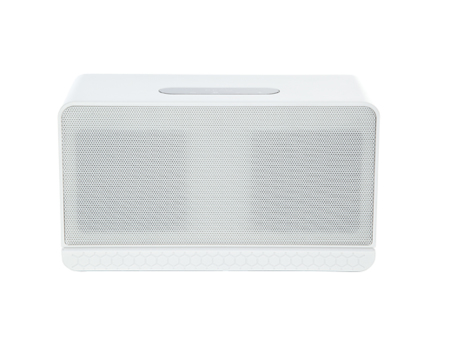 PEAQ Munet Smart — vue 1 sur 2