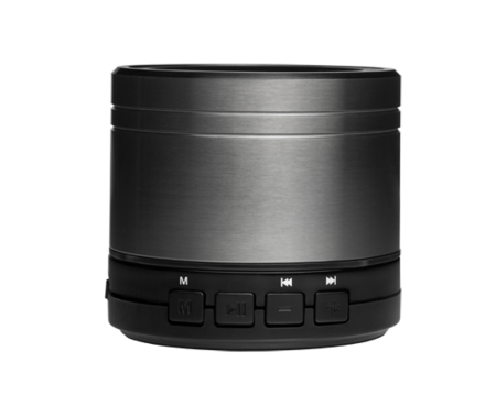 PEAQ PPA20BT-B — vue 1 sur 1