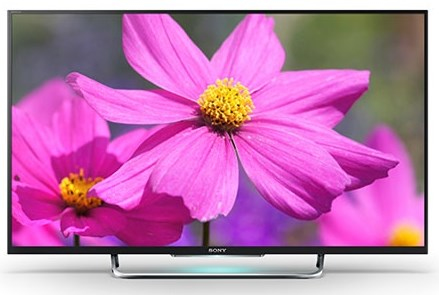 Sony KLD-42W800B 