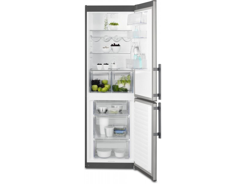 Electrolux EN3605JOX — vue 1 sur 1