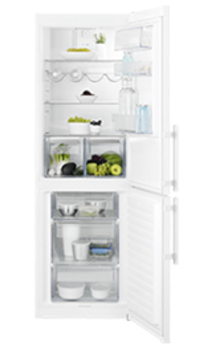 Electrolux EN3616JOW — vue 1 sur 1