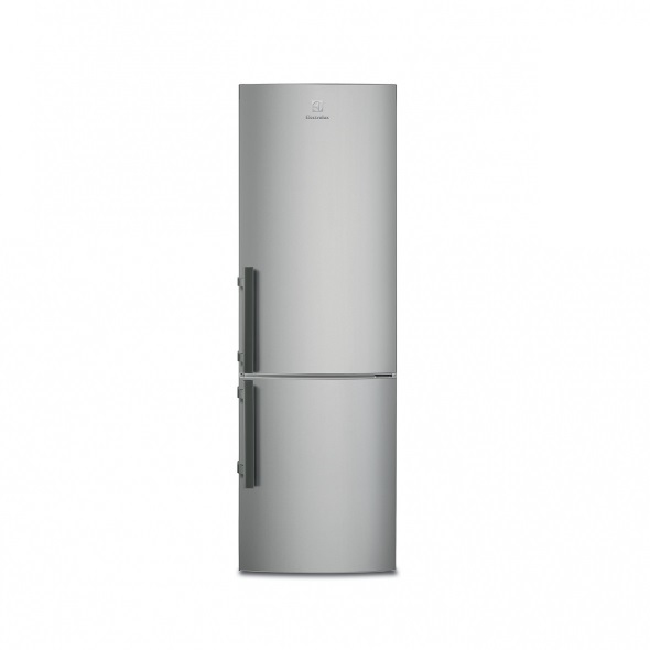 Electrolux EN3616JOX — vue 1 sur 2
