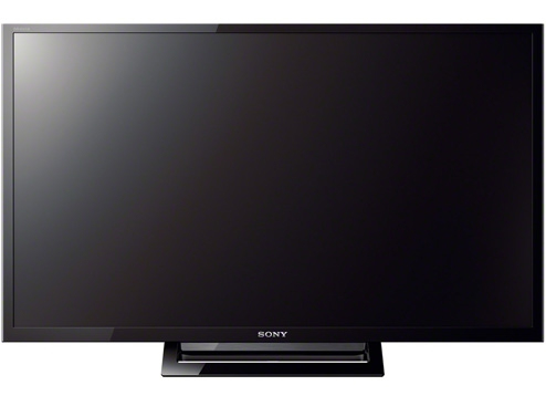 Sony KDL-32R410B 