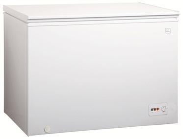 Daewoo FF-391H — vue 1 sur 1