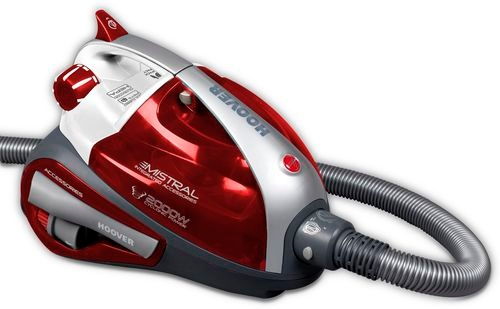 Hoover TMI 2003 011 — vue 1 sur 1