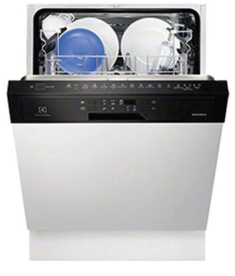 Electrolux ESI6542LOK — vue 1 sur 1