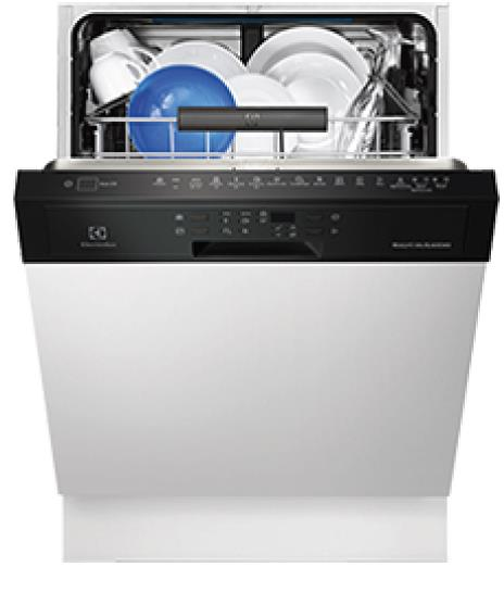 Electrolux ESI7321ROK — vue 1 sur 1
