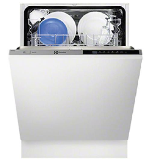 Electrolux ESL6551LO — vue 1 sur 2