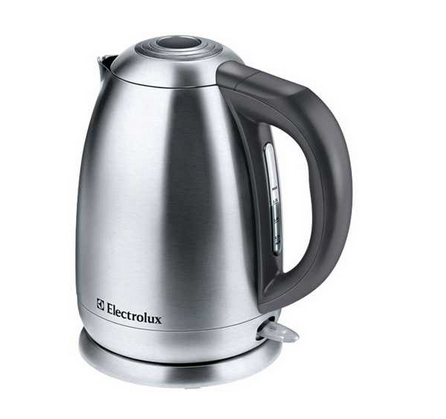 Electrolux EEWA955 — vue 1 sur 1