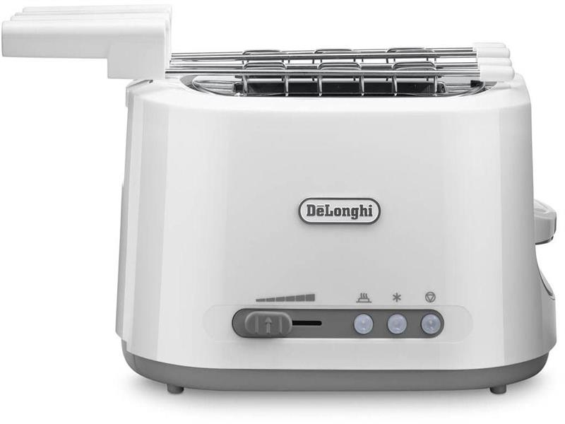 De’Longhi CTE — vue 1 sur 4