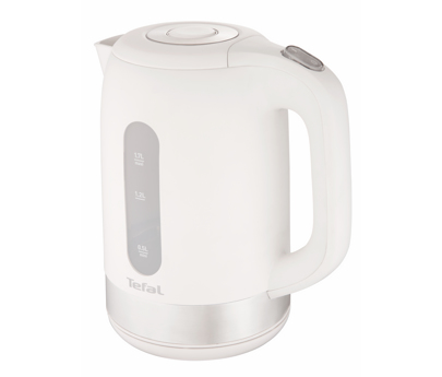 Tefal KO330130 — vue 1 sur 1