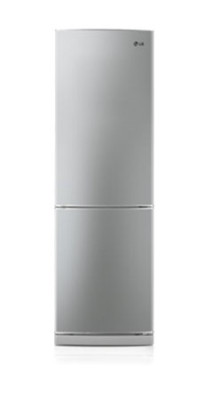 LG GC-3913NS — vue 1 sur 3