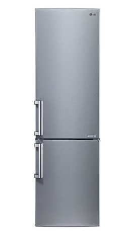 LG GC5629NS — vue 1 sur 5