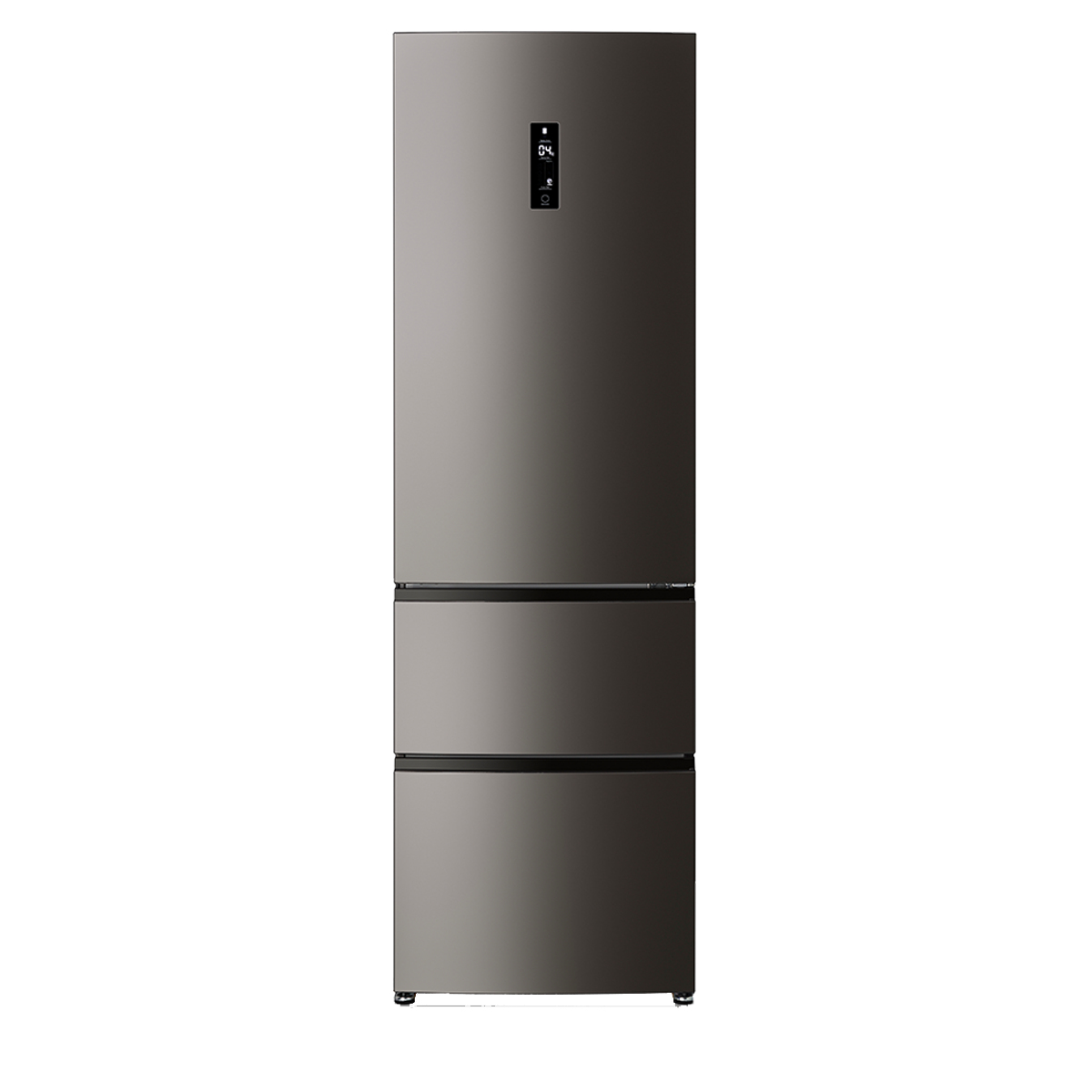 Haier A2FE635CBJ — vue 1 sur 3