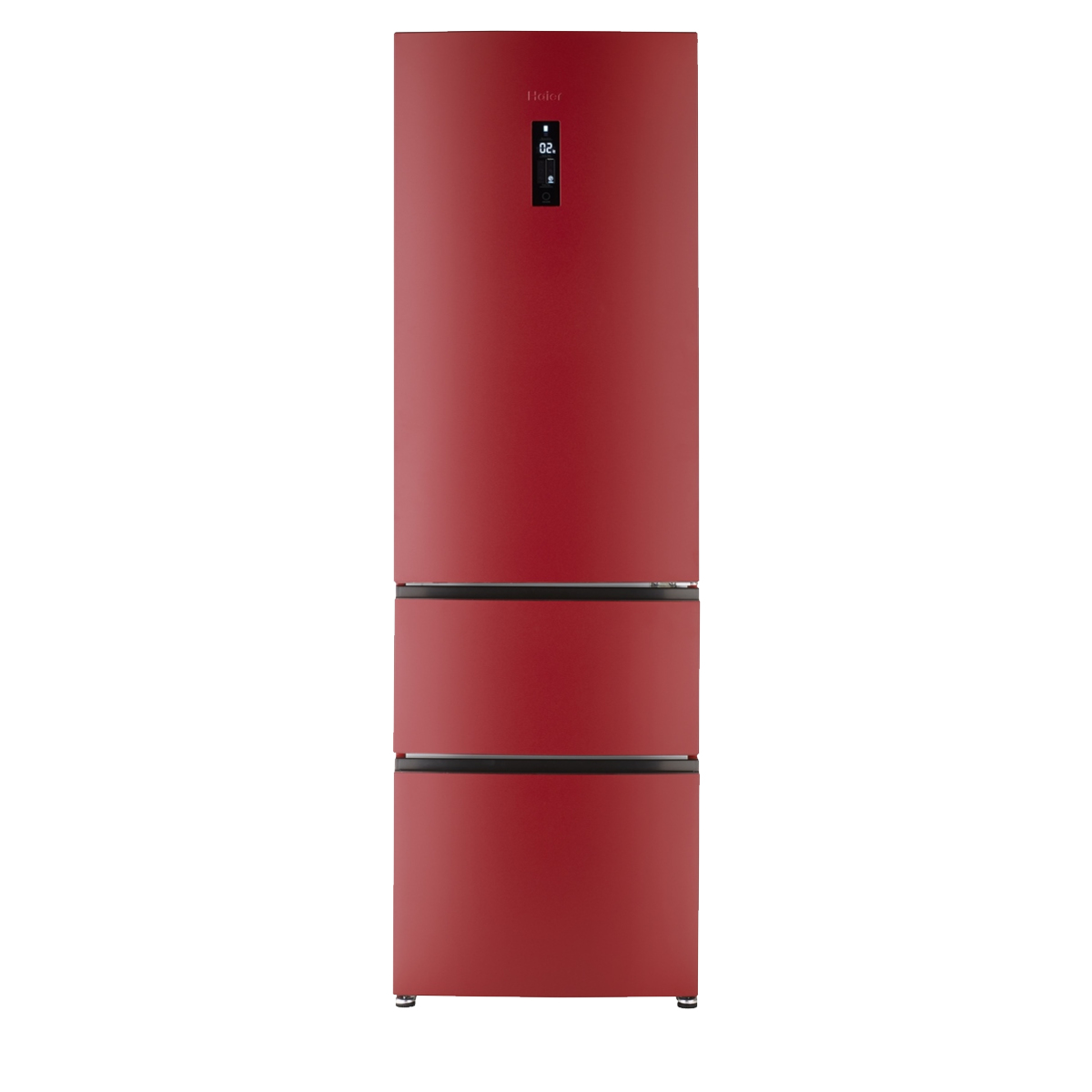 Haier A2FE635CRJ — vue 1 sur 2