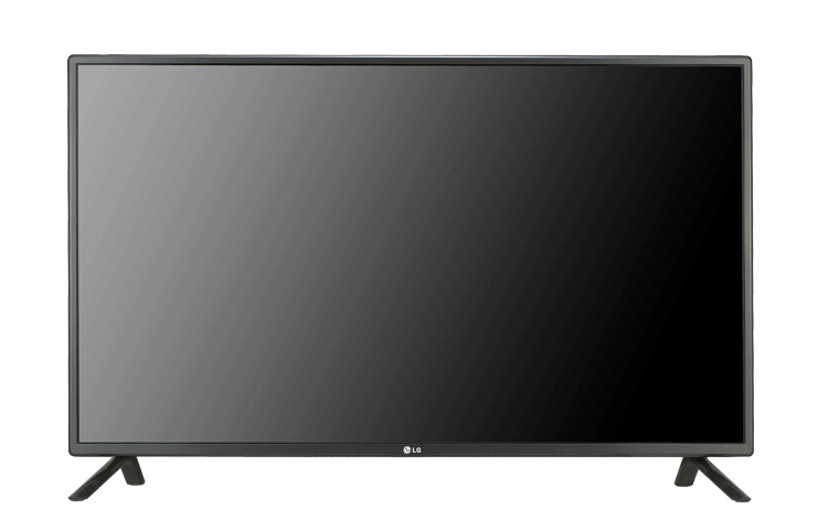 LG 55LS33A 