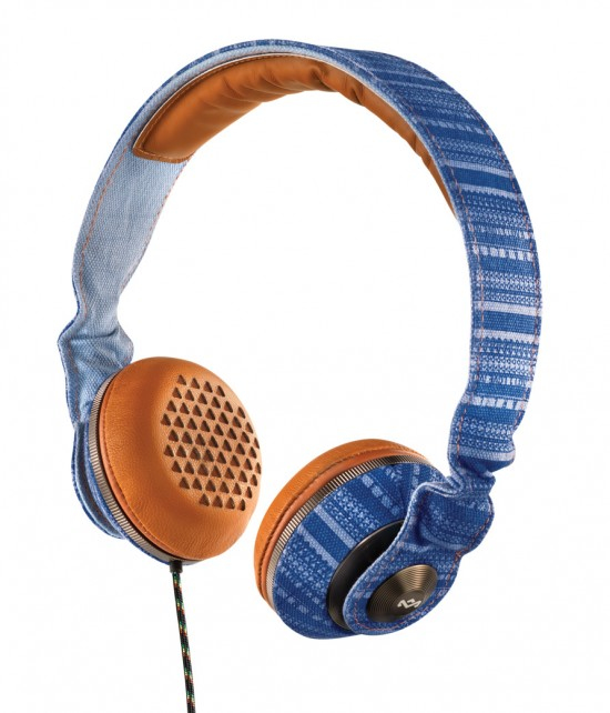 HoMedics Riddim — vue 1 sur 1