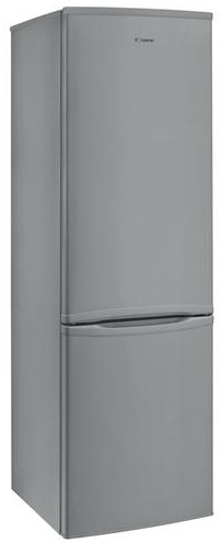 Candy CFM 3265/2 E — vue 1 sur 1