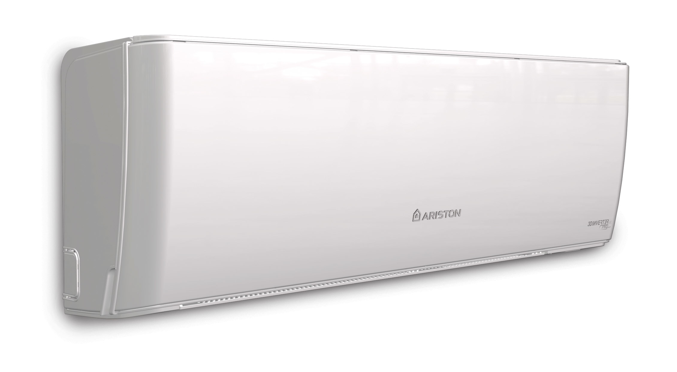 Hotpoint KYRIS 30 D0-I — vue 1 sur 2