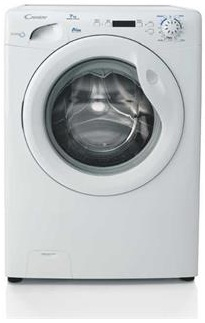 Candy GC 1472D3 — vue 1 sur 1