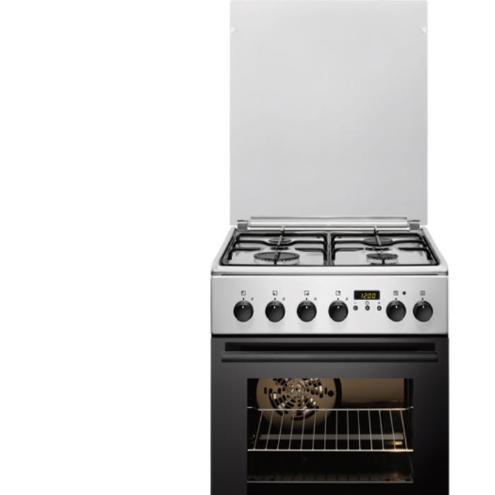 Electrolux EKK54553OX — vue 1 sur 2
