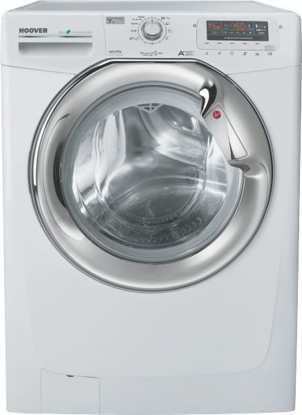 Hoover DYN 7144 DP/L — vue 1 sur 1