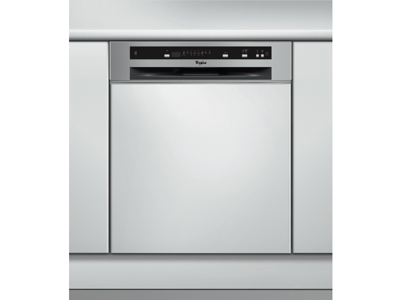 Whirlpool ADG 7633 IX — vue 1 sur 1