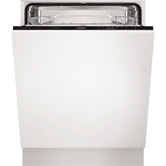 AEG F34500VI0 — vue 1 sur 1