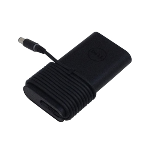 DELL 450-19035 eladaptrar inomhus 90 W Svart
