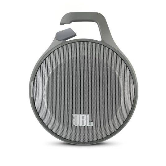 JBL Clip Grey image 1