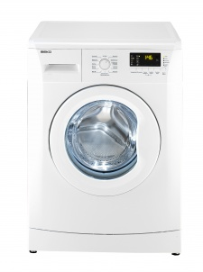 Beko WMB 51032 PL PTY — vue 1 sur 1