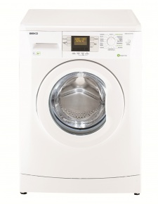 Beko WMB 61242 PL PTM — vue 1 sur 1