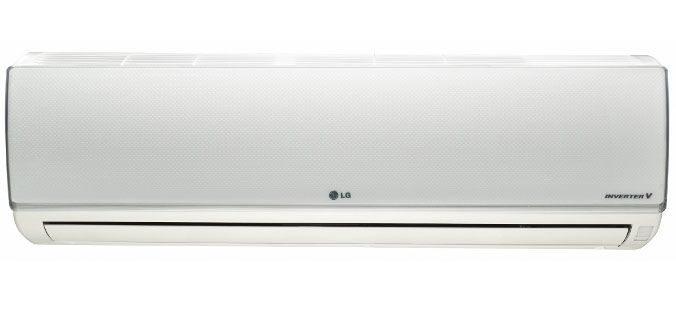 LG D09AK — vue 1 sur 4