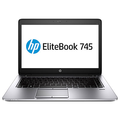 https://images.icecat.biz/img/norm/high/22838835-HP.jpg