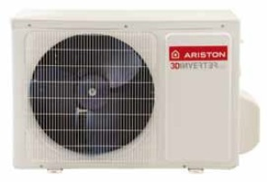 Hotpoint ELYOS 35 — vue 1 sur 2