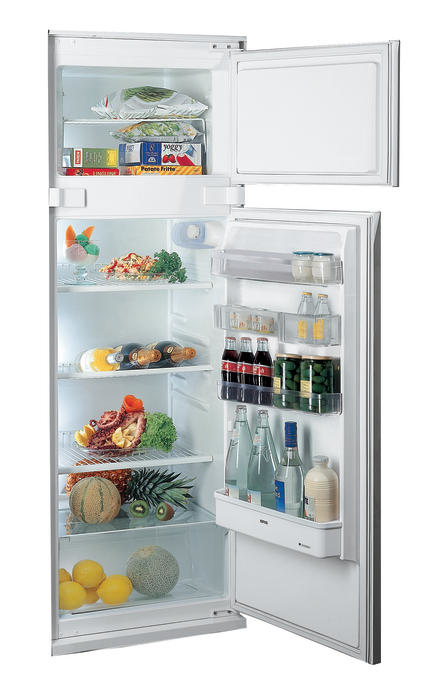 https://images.icecat.biz/img/norm/high/22839423-3359.jpg