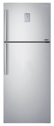 Samsung RT46H5330SL — vue 1 sur 1