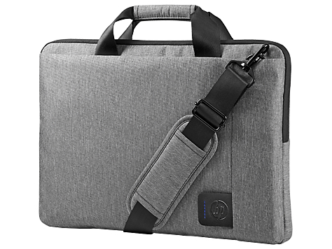 HP 15.6 Slim Topload 15.6