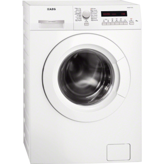 AEG L73283FL — vue 1 sur 1