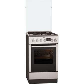 AEG 47345GM-MN — vue 1 sur 1