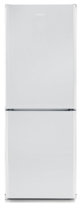 Candy CKBS 5162 W — vue 1 sur 2