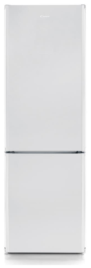 Candy CKBS 5172 W — vue 1 sur 1