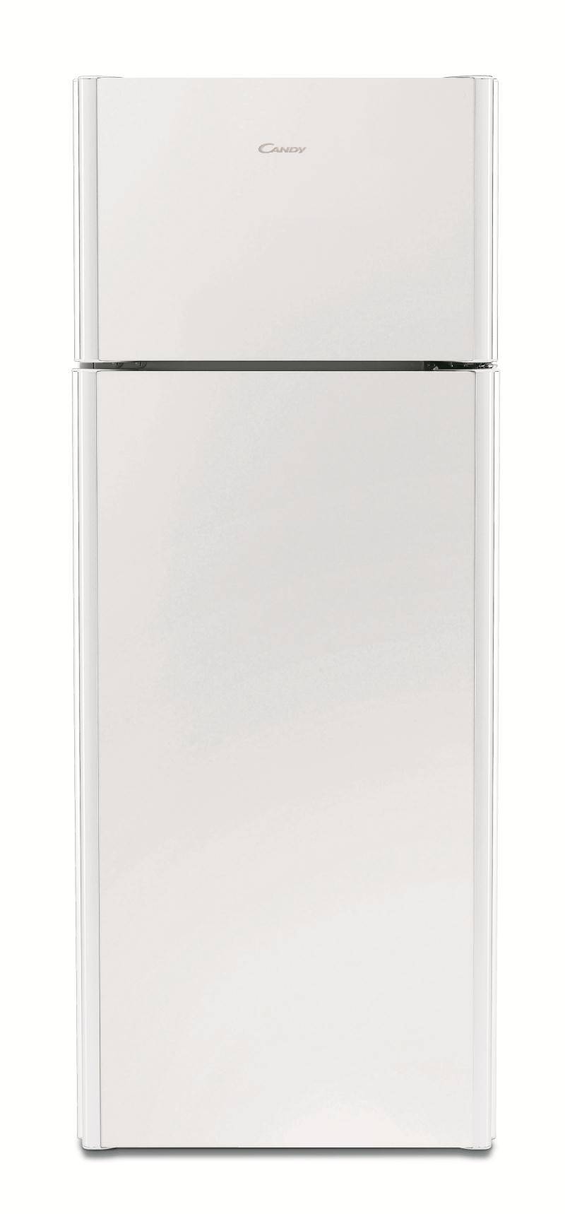 Candy CKDS 5142 W — vue 1 sur 2