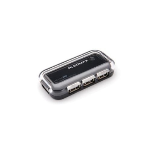Samsung PUH7000N 480 Mbit/s Black