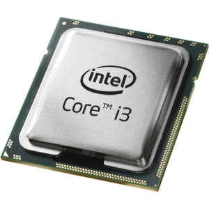 Acer Intel Core i3-560 processor 3.33 GHz 4 MB L3
