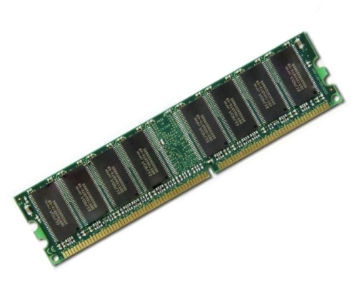 Acer 8GB, DDR4 RAM-minnen 2400 MHz