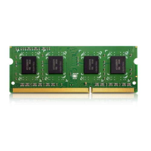 Acer 8GB DDR3L 1600MHz RAM-minnen 1 x 8 GB