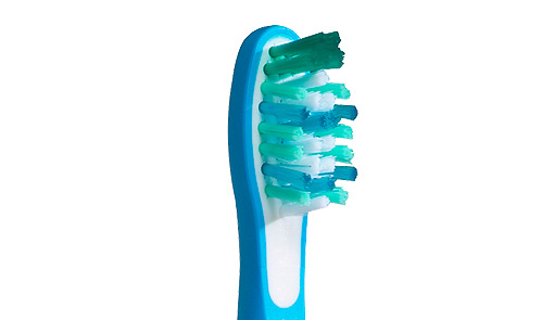 https://images.icecat.biz/img/norm/high/2294250-6786.jpg