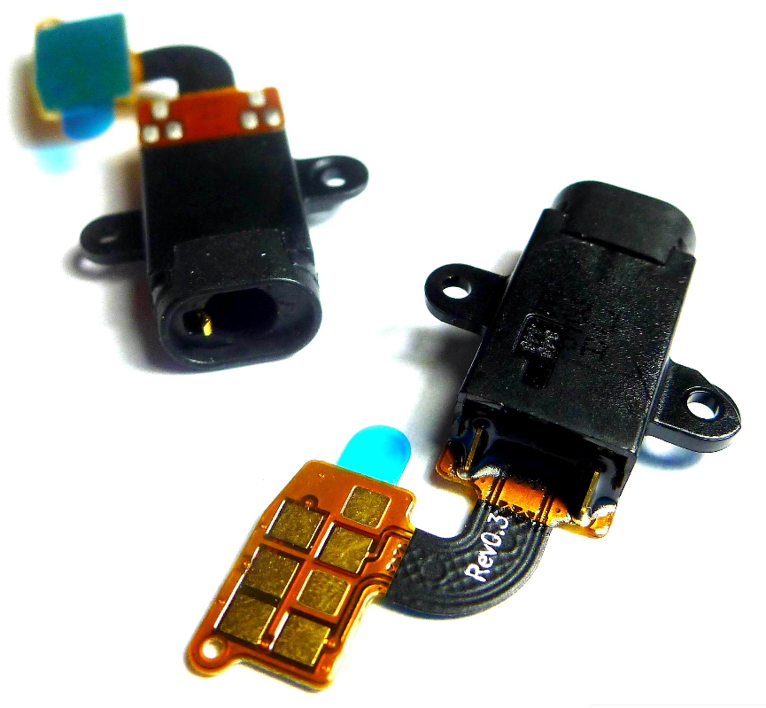 Samsung 3722-003892 mobile phone spare part